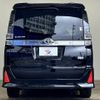 toyota voxy 2018 -TOYOTA--Voxy DAA-ZWR80W--ZWR80-0363171---TOYOTA--Voxy DAA-ZWR80W--ZWR80-0363171- image 13