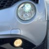 nissan juke 2016 -NISSAN--Juke CBA-F15--F15-550138---NISSAN--Juke CBA-F15--F15-550138- image 20