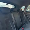 audi a3 2020 -AUDI--Audi A3 DBA-8VCXS--WAUZZZ8VXLA080954---AUDI--Audi A3 DBA-8VCXS--WAUZZZ8VXLA080954- image 9