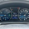 toyota crown 2013 CFJ1560868 image 23