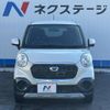 daihatsu cast 2016 -DAIHATSU--Cast DBA-LA250S--LA250S-0074062---DAIHATSU--Cast DBA-LA250S--LA250S-0074062- image 16