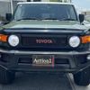 toyota fj-cruiser 2014 quick_quick_GSJ15W_GSJ15W-0128037 image 17