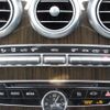 mercedes-benz c-class 2016 N5025010028F-10 image 22