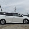 toyota prius 2016 -TOYOTA--Prius DAA-ZVW51--ZVW51-6021926---TOYOTA--Prius DAA-ZVW51--ZVW51-6021926- image 5