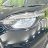 toyota sienta 2024 quick_quick_MXPL15G_MXPL15-1025083 image 15