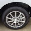 toyota roomy 2023 -TOYOTA 【つくば 501】--Roomy M900A--M900A-1042133---TOYOTA 【つくば 501】--Roomy M900A--M900A-1042133- image 24