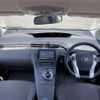 toyota prius 2010 -TOYOTA--Prius DAA-ZVW30--ZVW30-1324644---TOYOTA--Prius DAA-ZVW30--ZVW30-1324644- image 18