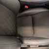honda vezel 2020 -HONDA--VEZEL DAA-RU3--RU3-1368896---HONDA--VEZEL DAA-RU3--RU3-1368896- image 16