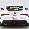 toyota supra 2020 CFJ1527500 image 14