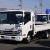 isuzu elf-truck 2023 -ISUZU--Elf 2RG-NPR88AR--NPR88-7026500---ISUZU--Elf 2RG-NPR88AR--NPR88-7026500- image 1