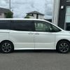 toyota voxy 2018 CFJ1675559 image 4