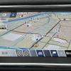 land-rover range-rover 2015 -ROVER--Range Rover CBA-LV2A--SALVA2AG9GH080588---ROVER--Range Rover CBA-LV2A--SALVA2AG9GH080588- image 19