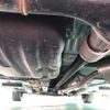 toyota roomy 2023 CFJ1834053 image 15