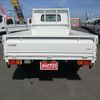 toyota liteace-truck 2018 CFJ1578095 image 4