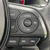toyota rav4 2019 CFJ1644944 image 6