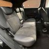 honda vezel 2018 -HONDA--VEZEL DBA-RU1--RU1-1305340---HONDA--VEZEL DBA-RU1--RU1-1305340- image 9