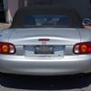 mazda roadster 1999 24432208 image 7