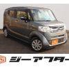 honda n-box 2015 -HONDA--N BOX DBA-JF1--JF1-9001795---HONDA--N BOX DBA-JF1--JF1-9001795- image 1