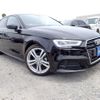 audi a3 2020 quick_quick_DBA-8VCXS_WAUZZZ8VXLA065998 image 1