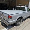 chevrolet s-10 1996 quick_quick_fumei_426112184 image 6