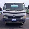 hino dutro 2010 quick_quick_BDG-XZU404X_XZU404-1002766 image 3