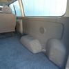 nissan caravan-van 2003 quick_quick_GE-VPE25_VPE25-010490 image 19