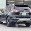 nissan x-trail 2015 -NISSAN--X-Trail DBA-NT32--NT32-510692---NISSAN--X-Trail DBA-NT32--NT32-510692- image 4