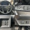 honda odyssey 2018 quick_quick_6AA-RC4_RC4-1157477 image 9