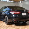 toyota camry 2019 -TOYOTA--Camry DAA-AXVH70--AXVH70-1046491---TOYOTA--Camry DAA-AXVH70--AXVH70-1046491- image 23