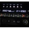 mitsubishi triton 2024 CFJ1772161 image 20