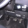 toyota prius 2020 -TOYOTA 【山梨 350ﾐ8】--Prius ZVW51-6164076---TOYOTA 【山梨 350ﾐ8】--Prius ZVW51-6164076- image 9