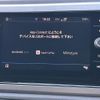 volkswagen polo 2019 -VOLKSWAGEN--VW Polo ABA-AWCHZ--WVWZZZAWZKU028623---VOLKSWAGEN--VW Polo ABA-AWCHZ--WVWZZZAWZKU028623- image 19