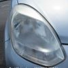 toyota passo 2014 CFJ1627581 image 19