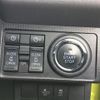 daihatsu tanto 2019 -DAIHATSU 【名変中 】--Tanto LA650S--0060399---DAIHATSU 【名変中 】--Tanto LA650S--0060399- image 17