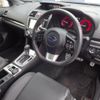 subaru wrx-s4 2015 quick_quick_VAG_VAG-006359 image 4