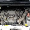 toyota voxy 2014 -TOYOTA--Voxy DBA-ZRR85W--ZRR85-0019004---TOYOTA--Voxy DBA-ZRR85W--ZRR85-0019004- image 40