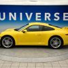 porsche 911 2014 quick_quick_991MA104_WP0ZZZ99ZES101318 image 6