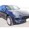 porsche macan 2016 quick_quick_ABA-95BCTM_WP1ZZZ95ZHLB23048 image 1