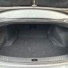 nissan skyline 2014 -NISSAN--Skyline DBA-ZV37--ZV37-101255---NISSAN--Skyline DBA-ZV37--ZV37-101255- image 10