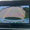 nissan note 2023 CFJ1754351 image 19