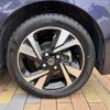 nissan roox 2023 -NISSAN--Roox 5AA-B44A--B44A-0409150---NISSAN--Roox 5AA-B44A--B44A-0409150- image 7