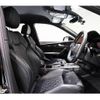 audi sq5 2019 CFJ1552701 image 6
