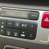 honda n-one 2013 CFJ1537987 image 6