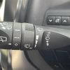 toyota alphard 2015 -TOYOTA--Alphard DBA-AGH30W--AGH30-0017839---TOYOTA--Alphard DBA-AGH30W--AGH30-0017839- image 5