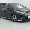 honda odyssey 2017 -HONDA--Odyssey DBA-RC1--RC1-1127714---HONDA--Odyssey DBA-RC1--RC1-1127714- image 1