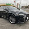 lexus nx 2023 -LEXUS--Lexus NX 6AA-AAZH20--AAZH20-6007016---LEXUS--Lexus NX 6AA-AAZH20--AAZH20-6007016- image 19