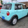 suzuki alto-lapin 2016 quick_quick_DBA-HE33S_HE33S-123747 image 16