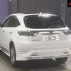 toyota harrier 2014 -TOYOTA 【名古屋 307ﾑ9675】--Harrier ZSU60W-0032412---TOYOTA 【名古屋 307ﾑ9675】--Harrier ZSU60W-0032412- image 2