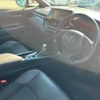 toyota c-hr 2017 NIKYO_KX21809 image 20
