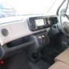 nissan moco 2011 -NISSAN 【名古屋 582ﾊ7678】--Moco DBA-MG33S--MG33S-104337---NISSAN 【名古屋 582ﾊ7678】--Moco DBA-MG33S--MG33S-104337- image 22